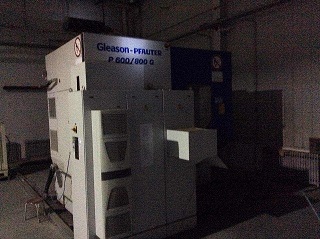 ��������ɭ�շ���P600/800G����ĥ�ݻ� 
�ؼ���: