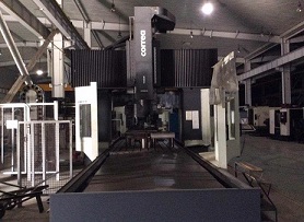 �����������˹FP40�������żӹ����� 
�ؼ���: