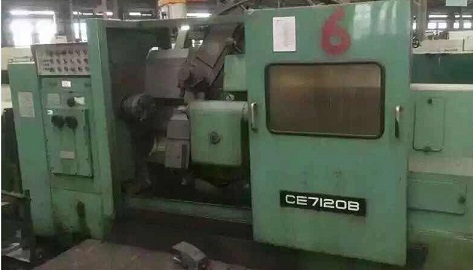 ���ǻ�����CE7120B���γ� 
�ؼ���: