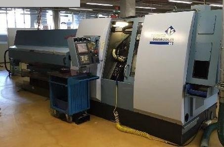 Ф����65VersionTM6б�������س��� 
�ؼ���: