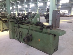 ����������WX-004����׶��ĥ�� 
�ؼ���: