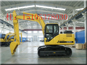 DLS865-9AھʽھĴʽھ 
ؼ:
