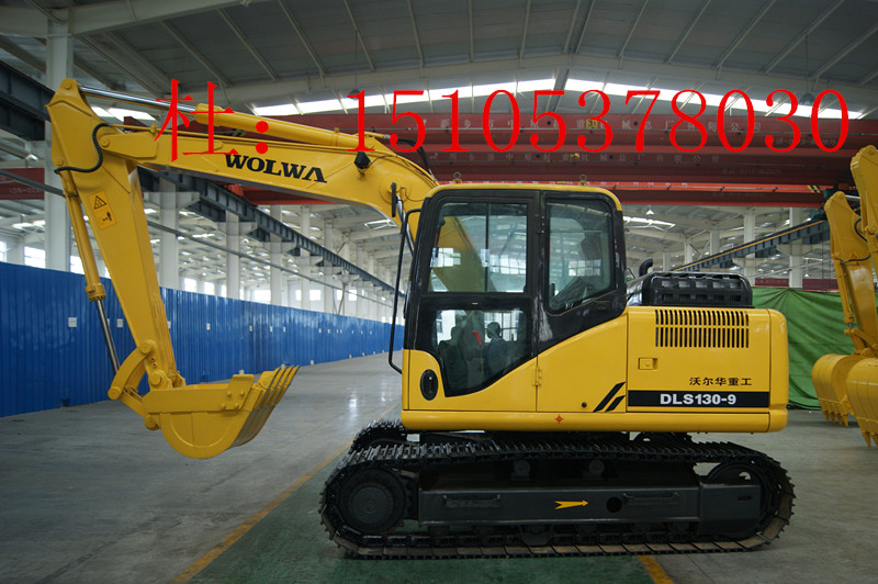 20TĴҺѹھֱھʽھ 
ؼ: