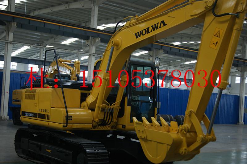 21TڻĴʽҺѹھʽڻ 
ؼ: