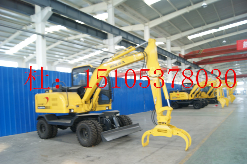 ʽľװжװػңľ 
ؼ: