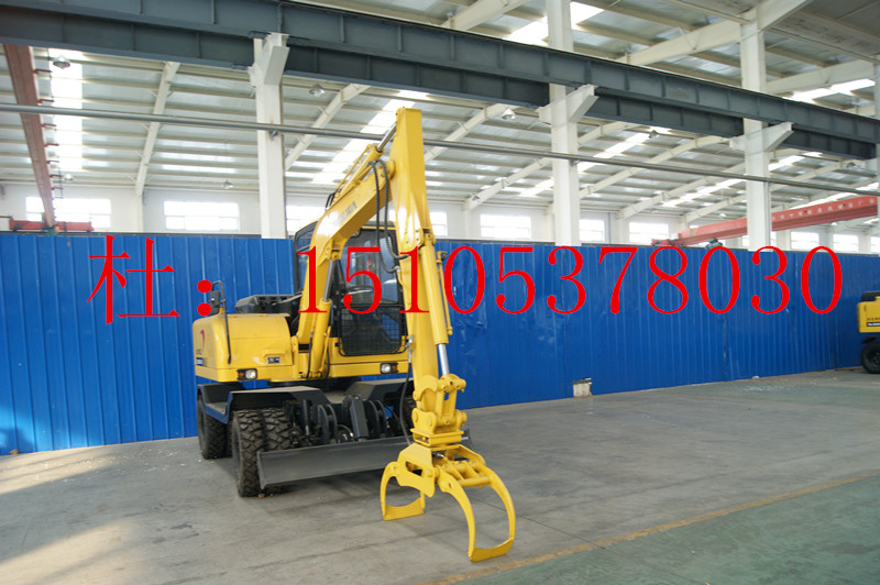 8TʽľװжʽװػλĴʽװػ 
ؼ: