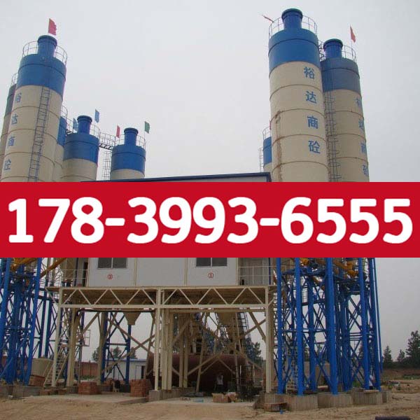 JS750׿Խ 
ؼ:
