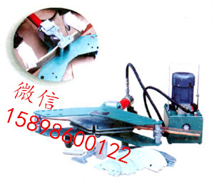 DWG-2A綯Һѹܻ 
ؼ: