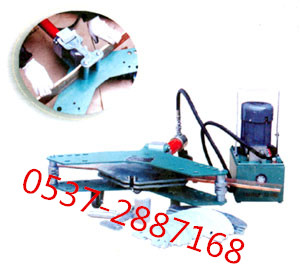 綯ҺѹŻDWP-10A綯ҺѹŻҺѹŻ 
ؼ: