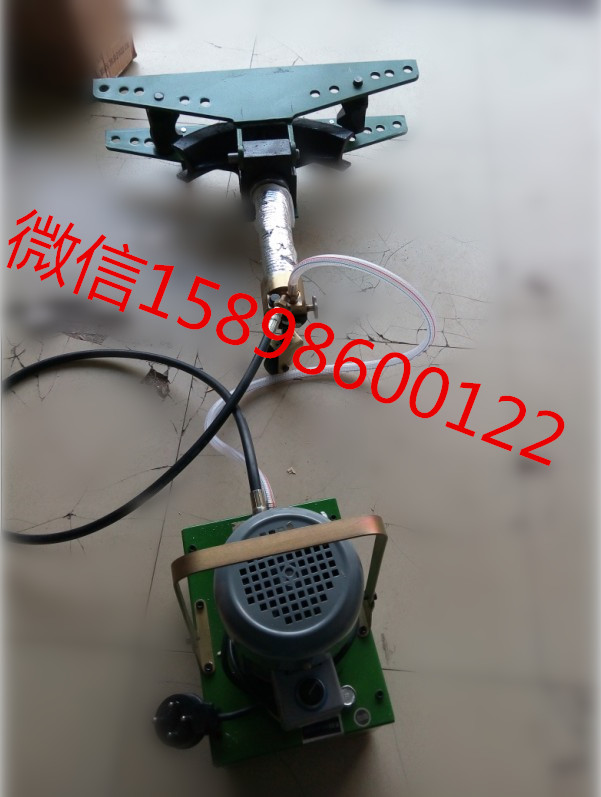 DWG-4D綯Һѹܻ 
ؼ: