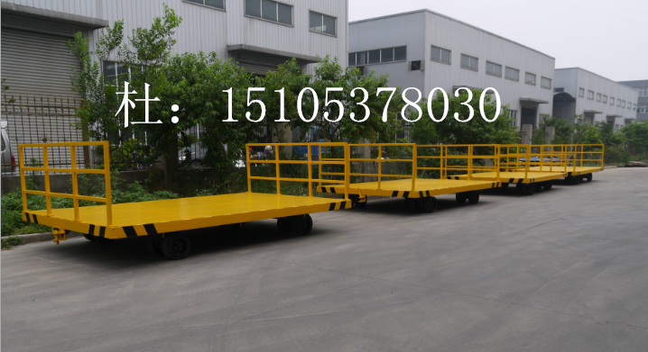 GT4-14ȫԶֱֽжϻ 
ؼ: