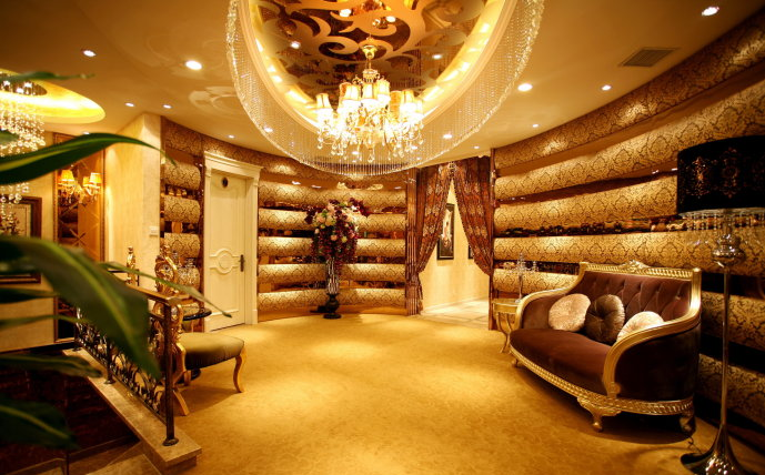 �������������ͷ�ѹ��������ѡ��! 
�ؼ���:2017-08-04