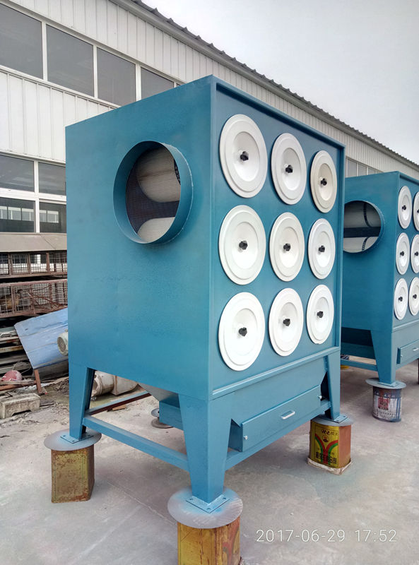 ӦͲ̳۳豸Ⱦ豸豸 
ؼ: