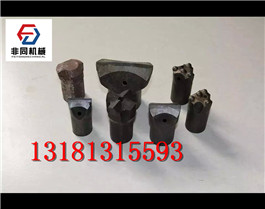 G10ǥ 
ؼ: