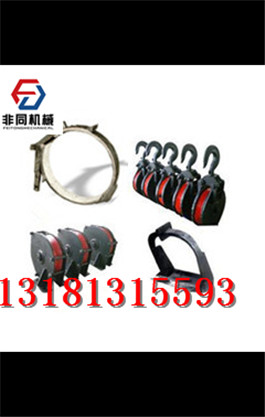 MQT120ê 
ؼ:
