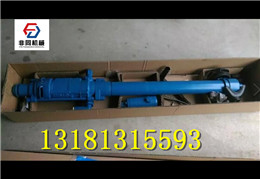 YSP45һ 
ؼ: