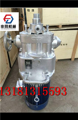 ZLJ-250ӵ 
ؼ: