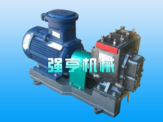 ǿԲֱÿͻѡ 
ؼ: