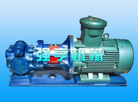 ǿй©ֱʵǿй¶ά 
ؼ: