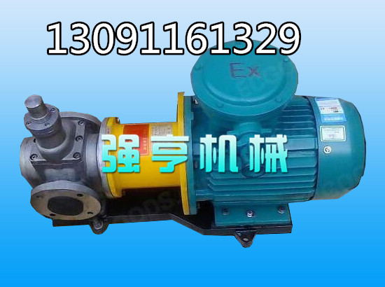 ǿй©ԲֱȽͷͶ 
ؼ: