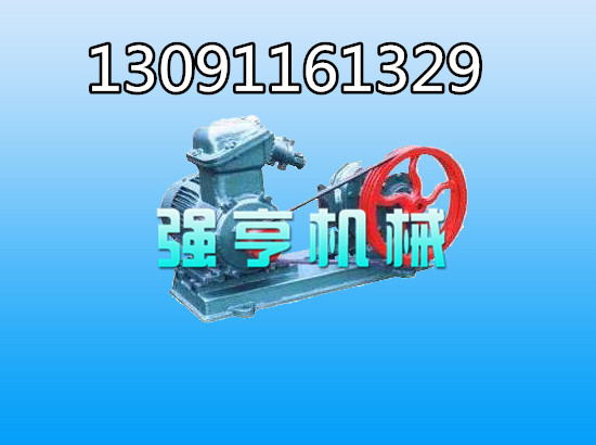 ǿLCWֱ޴ıÿתЧʸ 
ؼ: