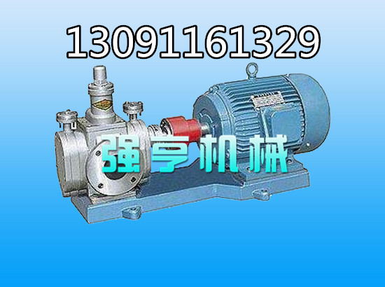 ǿYCB-GԲ±żֻӦ 
ؼ: