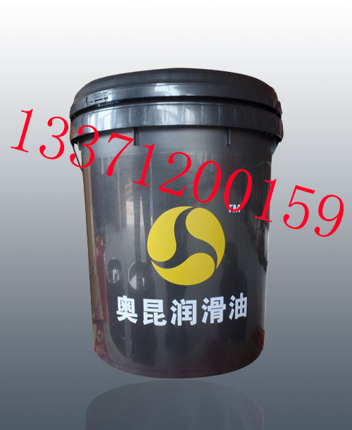 46ĥҺѹݳֱ 
ؼ: