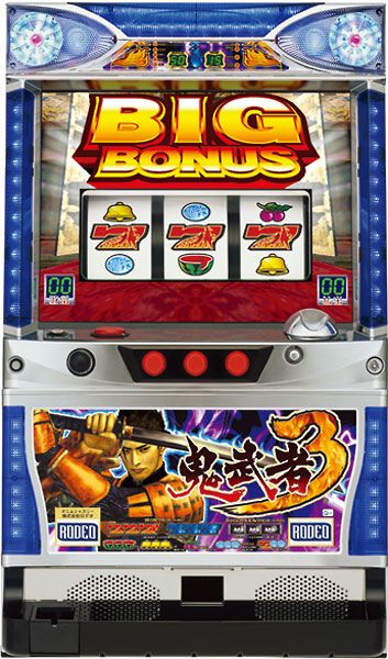 ձԭװ߻ϷͼƬҹӦ˵ 
ؼ: