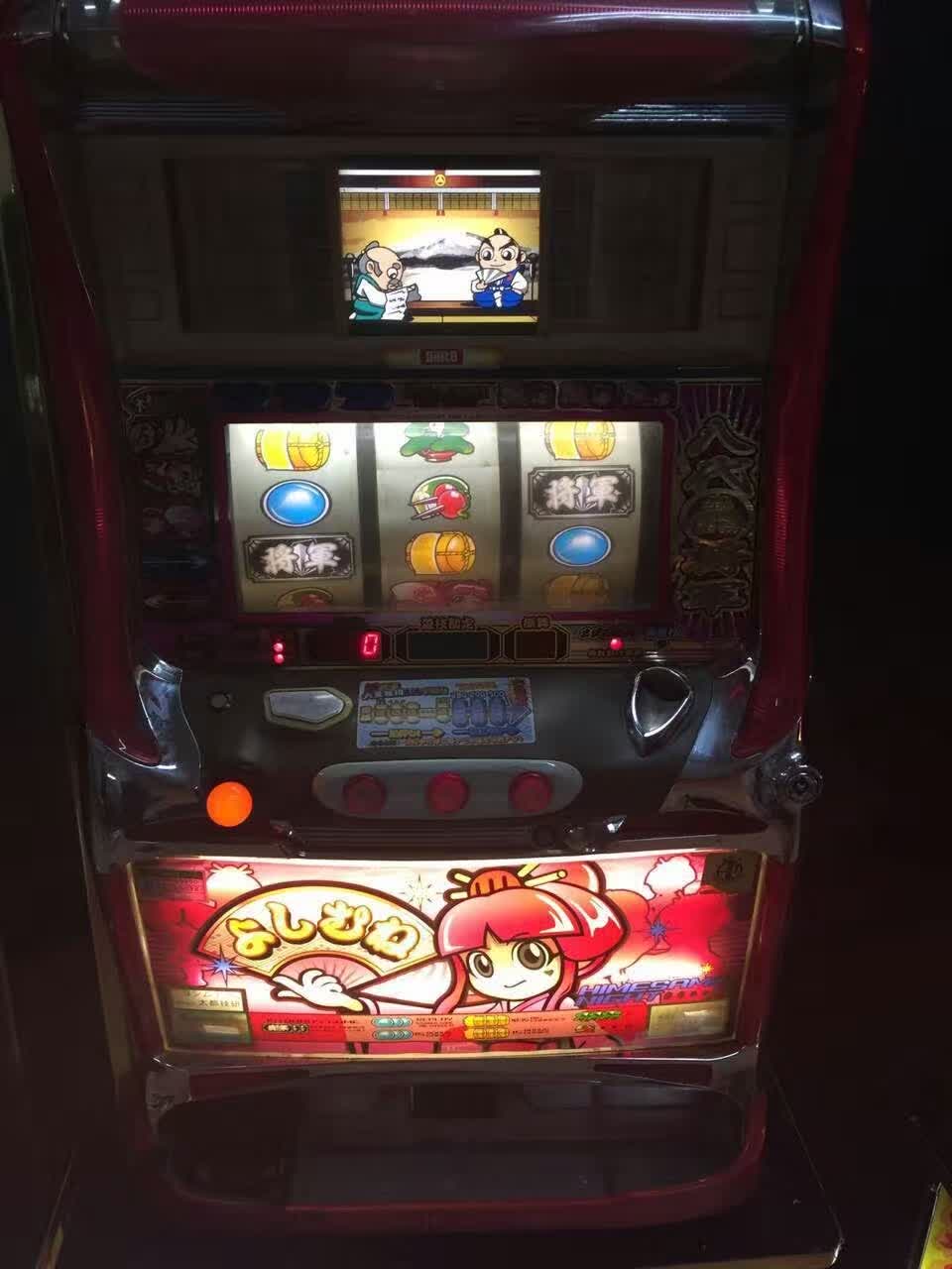 ϼ߻ձԭװ߻777ɡ߻ͼƬ˵Ϸֱ 
ؼ: