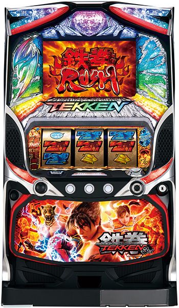 777 ձԭװ߻ ȭ Ϸ˵ͼƬ㻨èֱ 
ؼ: