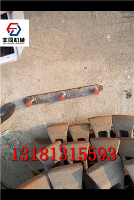 3TY-02E˨ 
ؼ: