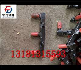 113SE˨ 
ؼ: