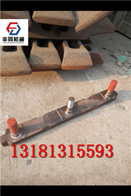 3TY-48E˨ 
ؼ: