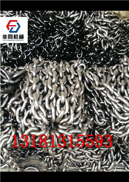 113SE˨ֱ 
ؼ: