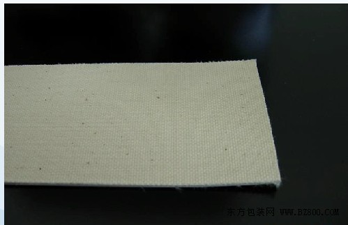 ɫƤɫ𽺣ɫɫ轺 
ؼ:2017-08-17