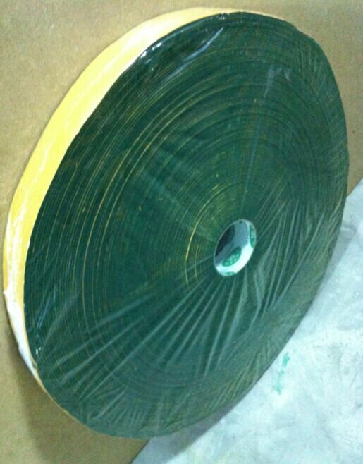 ɫƤɫɫƤ,ɫ޲ 
ؼ:2017-08-17