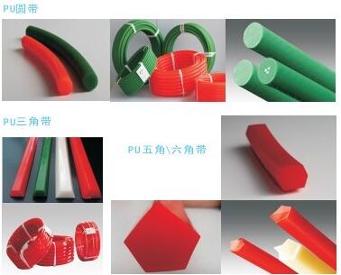 ɫpuԲɫ۰ԲpuԲ 
ؼ:2017-08-17