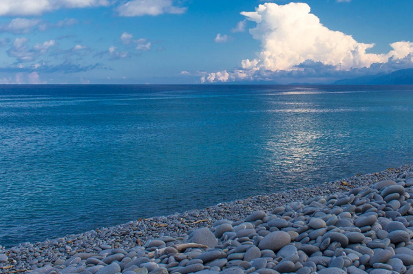 ��������,һ��������������! 
�ؼ���:2017-08-17