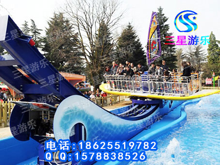 ͯ豸ʱйĿļ۸ 
ؼ: