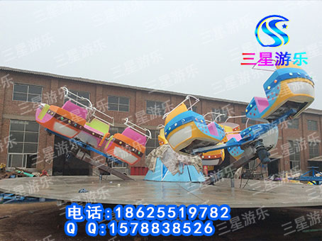 ĳͼ۸Ĺ԰豸ת̵ĳЩ 
ؼ: