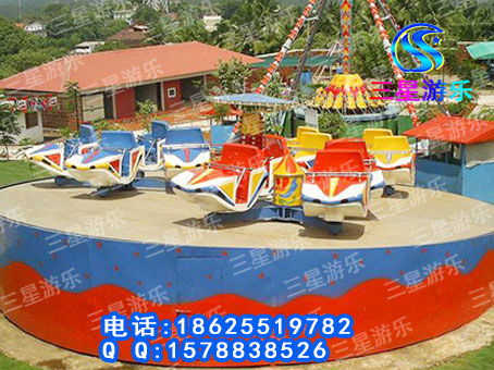 ͯ԰еĴ豸תô 
ؼ: