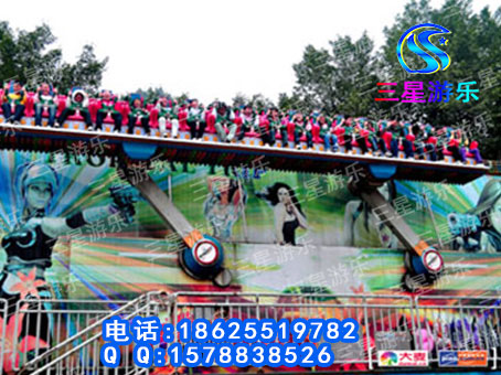 ԰豸ҡгչǰô 
ؼ: