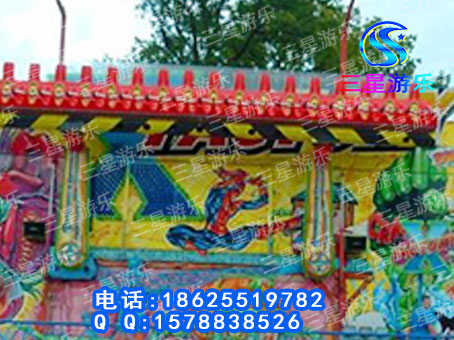 Щйڶͯ豸ҡϸ 
ؼ: