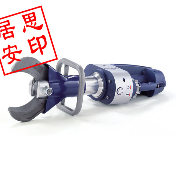 ˼¹S311E2綯˫ܵӿڸЧֿƲ 
ؼ: