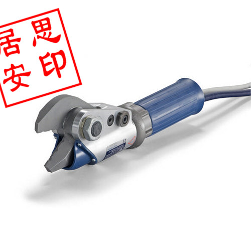 ˼S120΢ͼ˫ܵӿڸЧֿƲ 
ؼ: