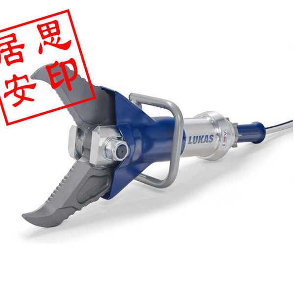 ˼S530ҺѹЧֿƲ 
ؼ: