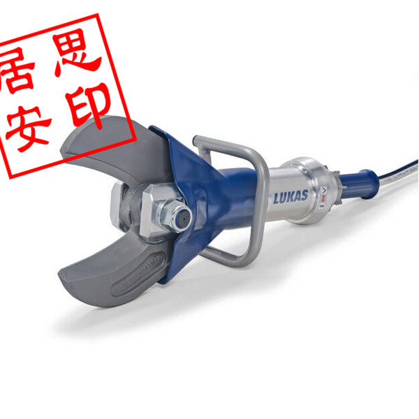 ֱ˼ֿS511ҺѹЧֿƲ 
ؼ: