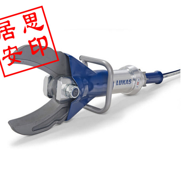 ¹LUKAS S510ҺѹЧ˼Ʋ 
ؼ: