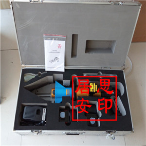 ɽ˼BC300綯๦ǯǯ綯Ʋ 
ؼ: