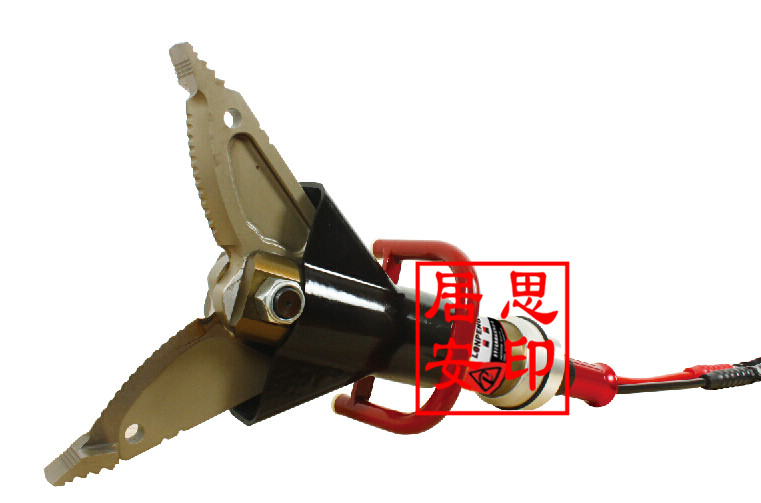 Һѹ�๦��ǯͼƬɽ����˼����������Һѹ�๦��ǯ��������ǣ���� 
�ؼ���: